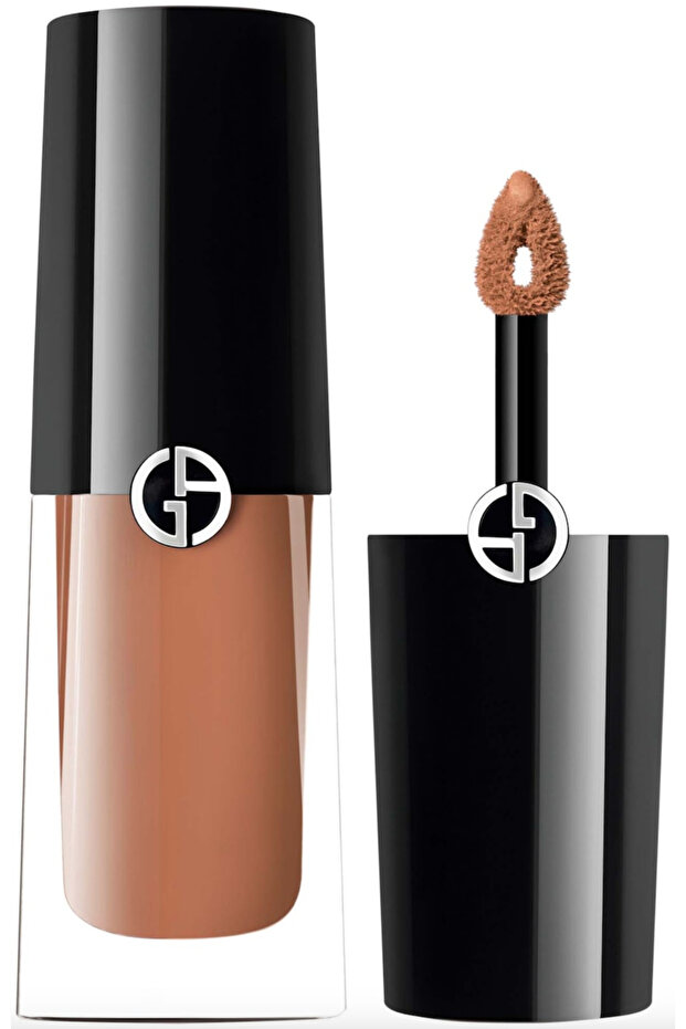 Eye Tint Highly Pigmented, Vivid Appearance, Long-Lasting 22S Liquid Eyeshadow 3.9 ml