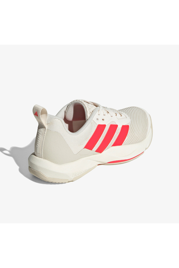 Rapidmove 2 Kadın Bej Antrenman Ayakkabısı - 3