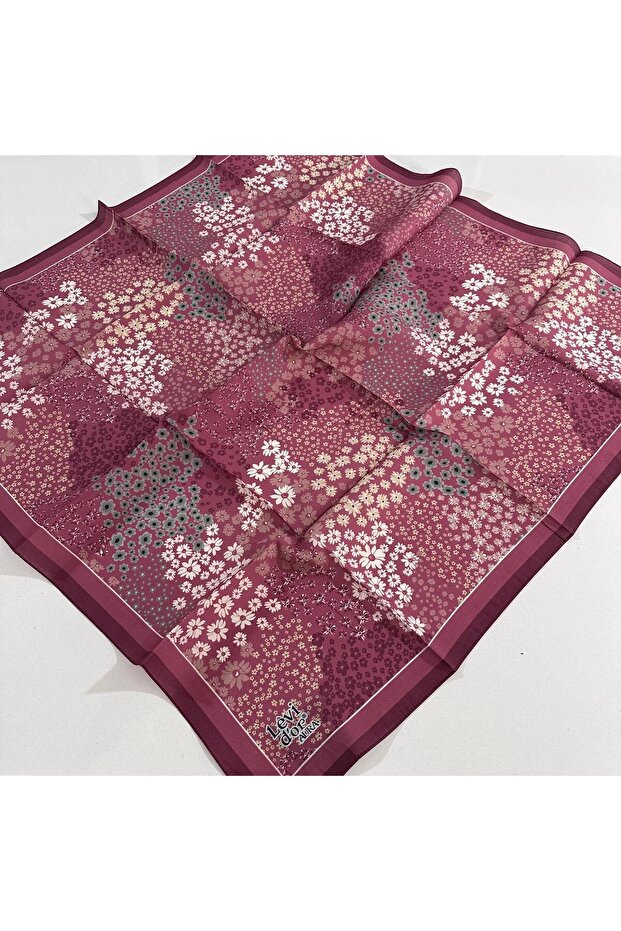 وشاح Levi'dor Premium Aura - AUR0413