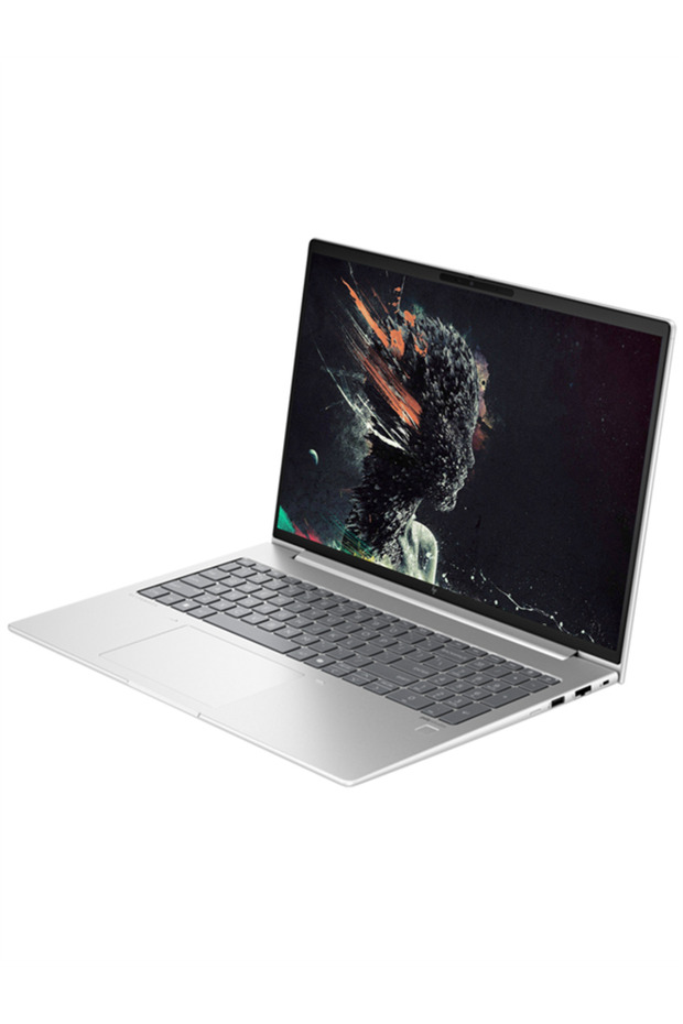 Elitebook 660 G11 Ultra5 125U 80GB Ddr5 2tb SSD 16"' Fhd Wuxga Windows 11 Pro H9C005EAP22 - 3