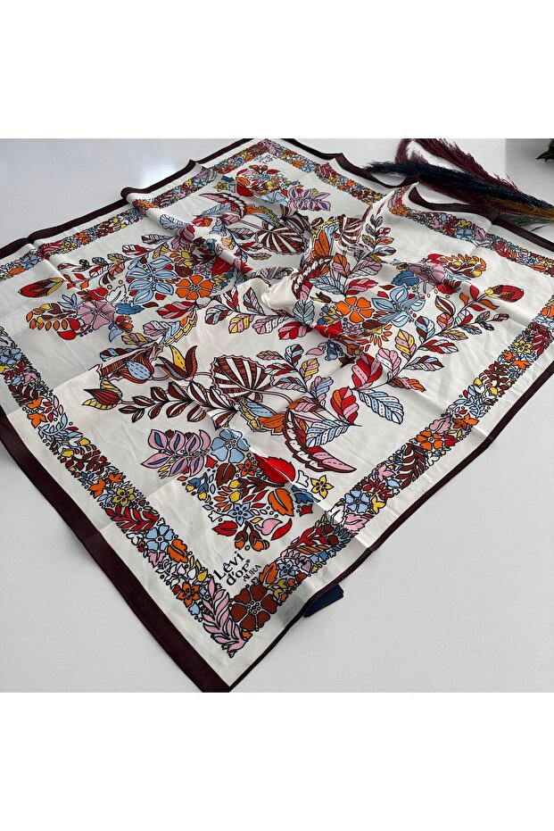 وشاح Levi'dor Premium Aura - AUR0809