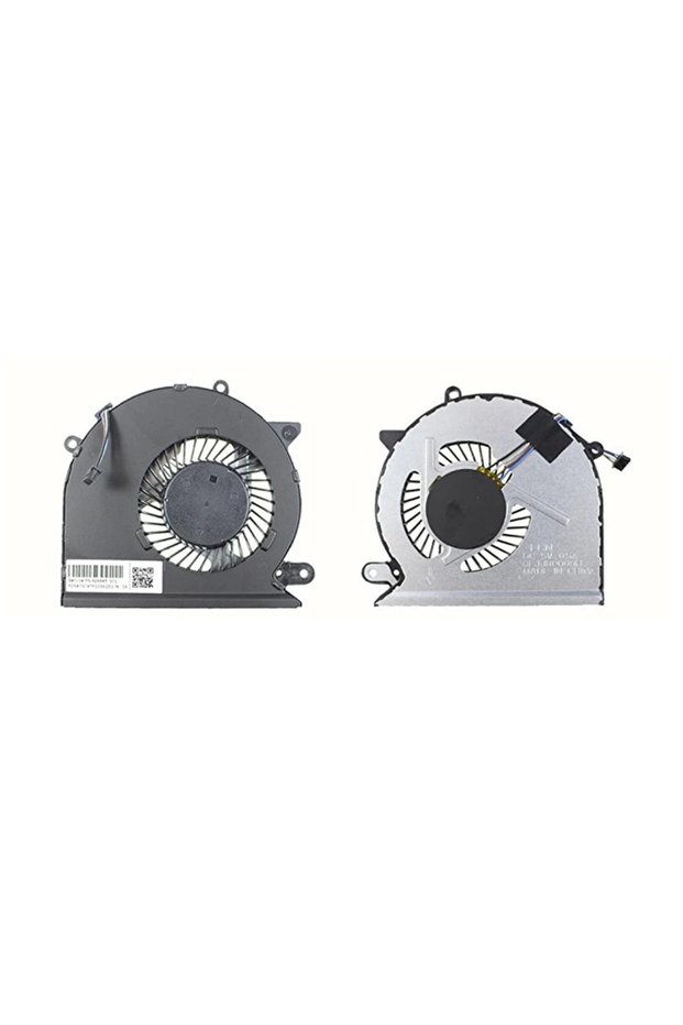 Hp 15-CD015NT, 15-CD016NT Cpu Fan