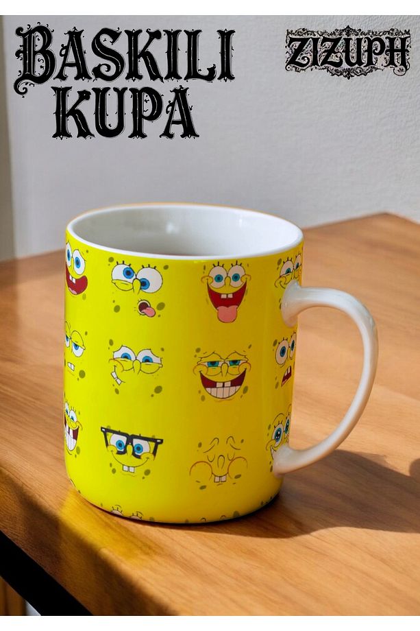 Küçük Irk Köpek Göğüs Tasması Ve Gezdirme Kayışı Seti Bob Serisi - 3