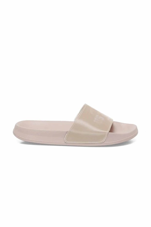 U.S. Polo Assn. Women's Slippers - for Casual / Sea / Beach / Pool