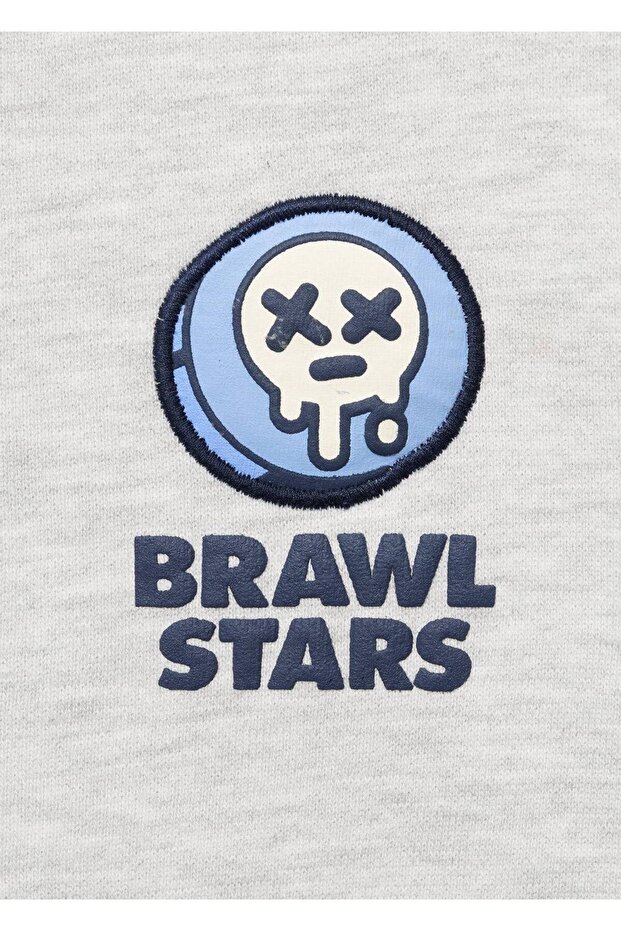 Star Wars sweatshirt - 3