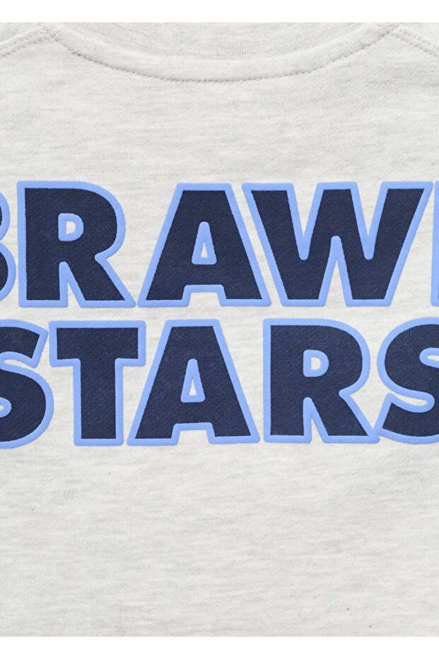 Star Wars sweatshirt - 4