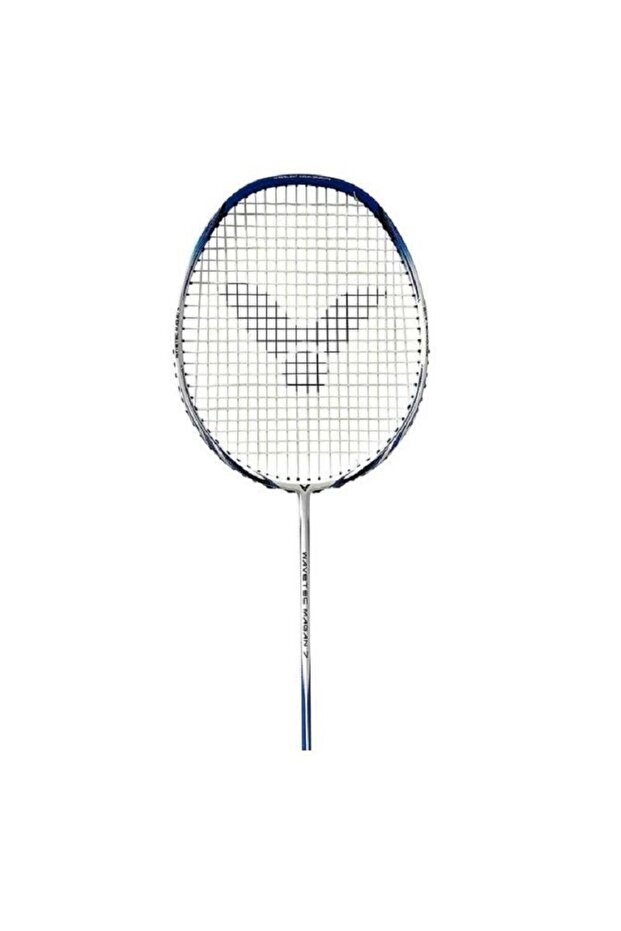 Wavetec Magan 7 Badminton Raketi 200023 - 2