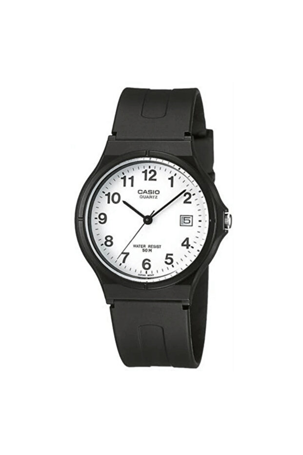 MW-59-7BVDF Kol Saati - 1