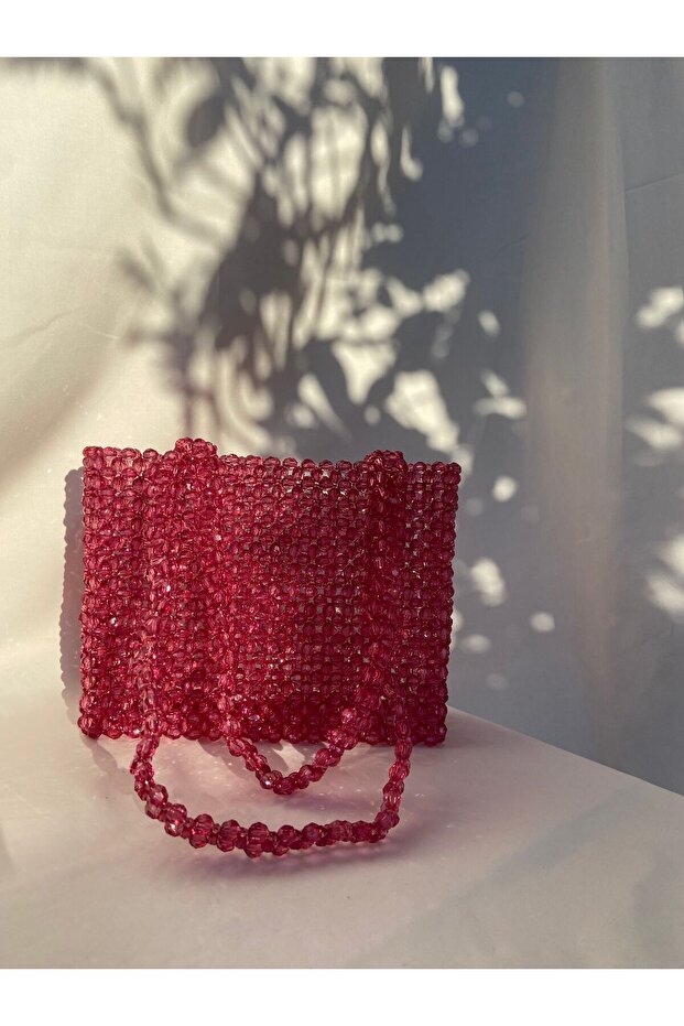 Flora perle Torba - 2