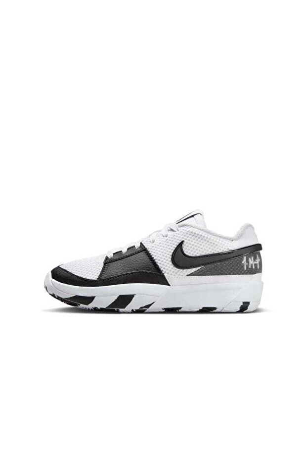 Ja 1 Scratch 2.0 (GS) - 1