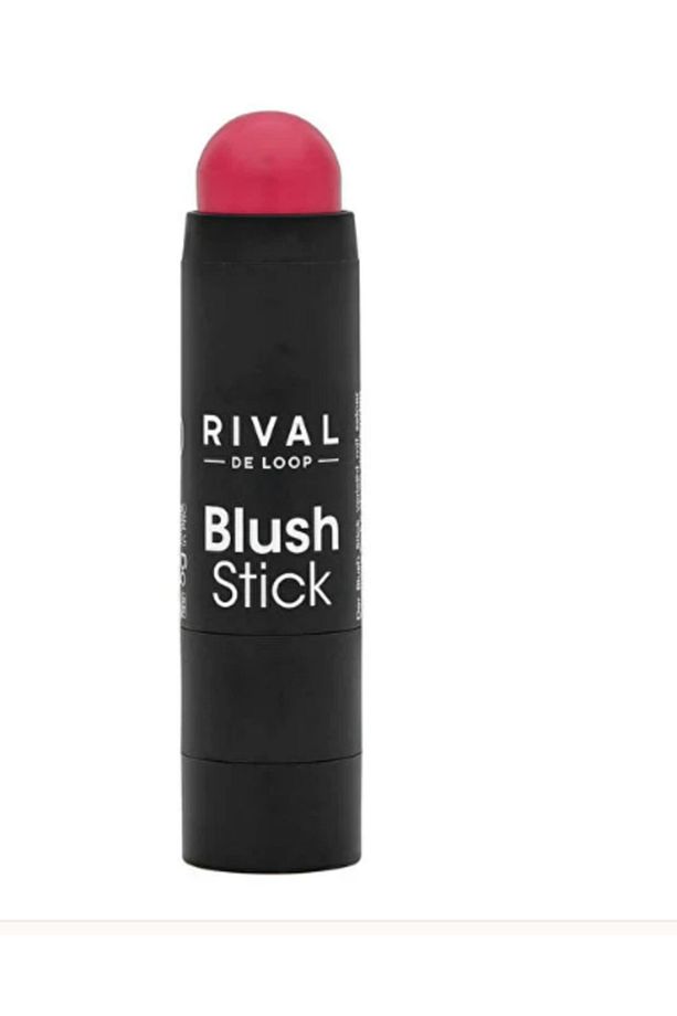 Allık Stick - 1