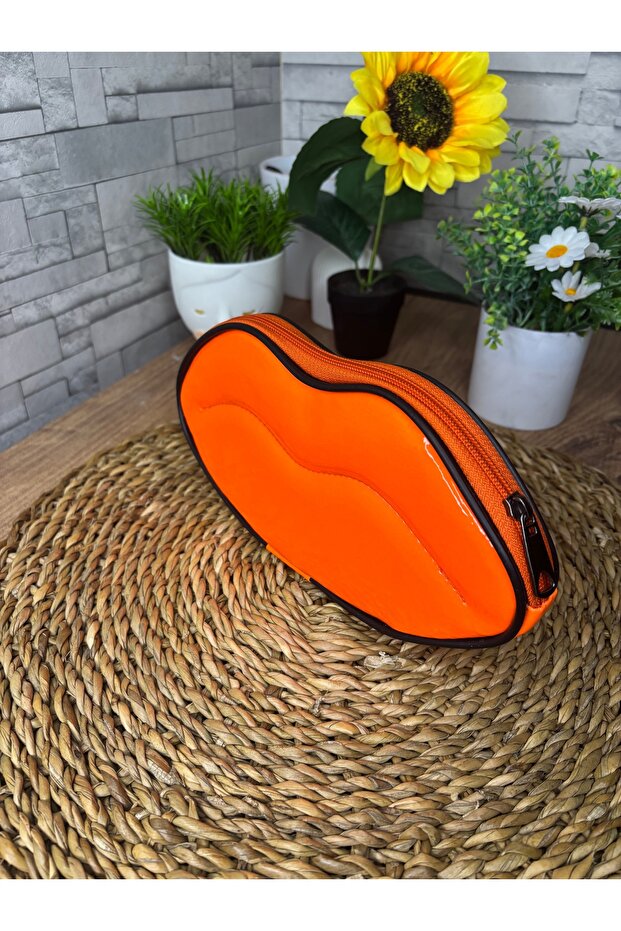 Makyaj çantası - 6