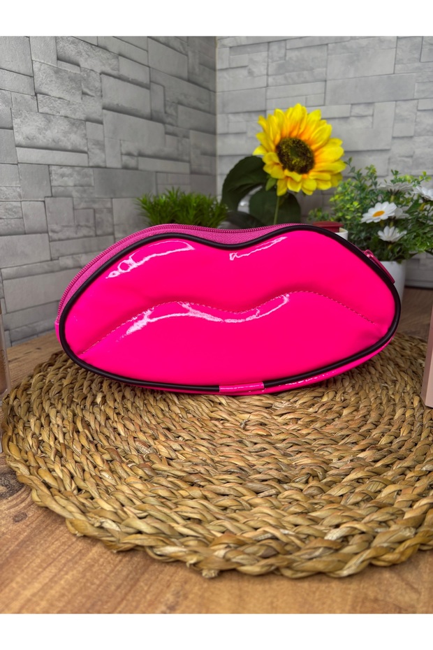 Makyaj çantası - 2