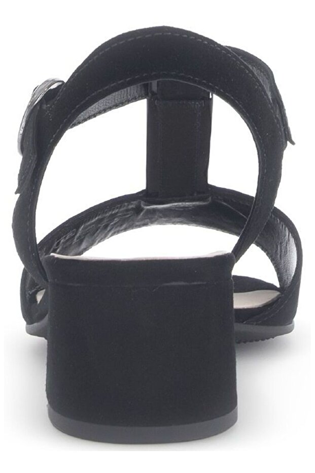 Sandalen - 5
