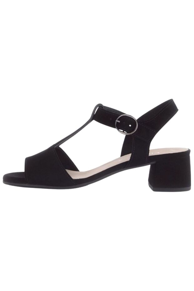 Sandalen - 2