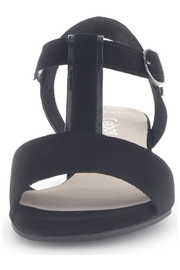Sandalen - 4
