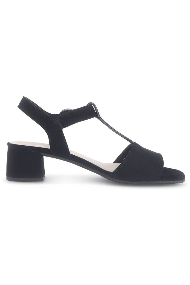Sandalen - 3