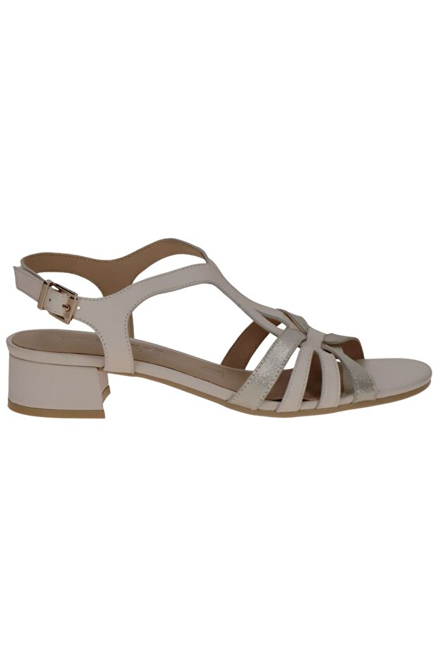 Sandalen - 6