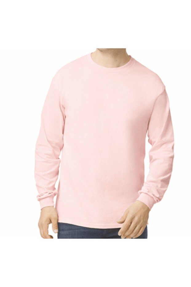 2 Thread Sweatshirt - 2