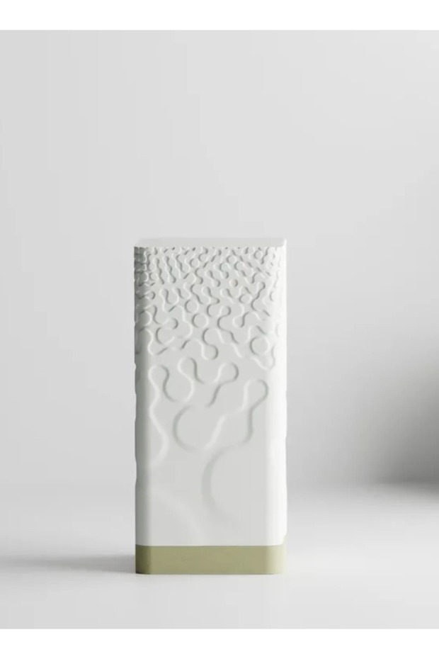 Artistic LED Lamp Kit - Decorative and Versatile Lihting Solution