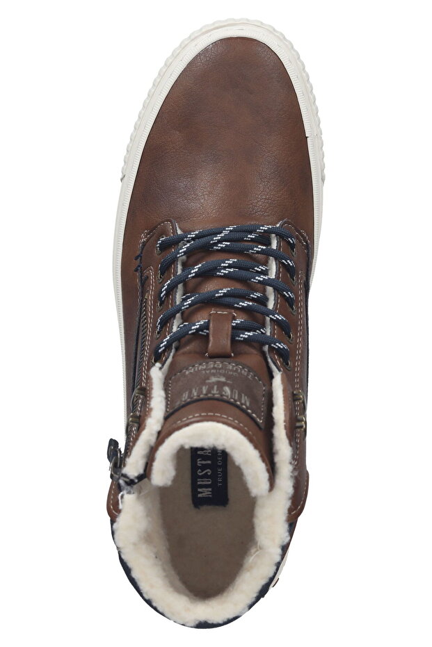 Sneaker - 6