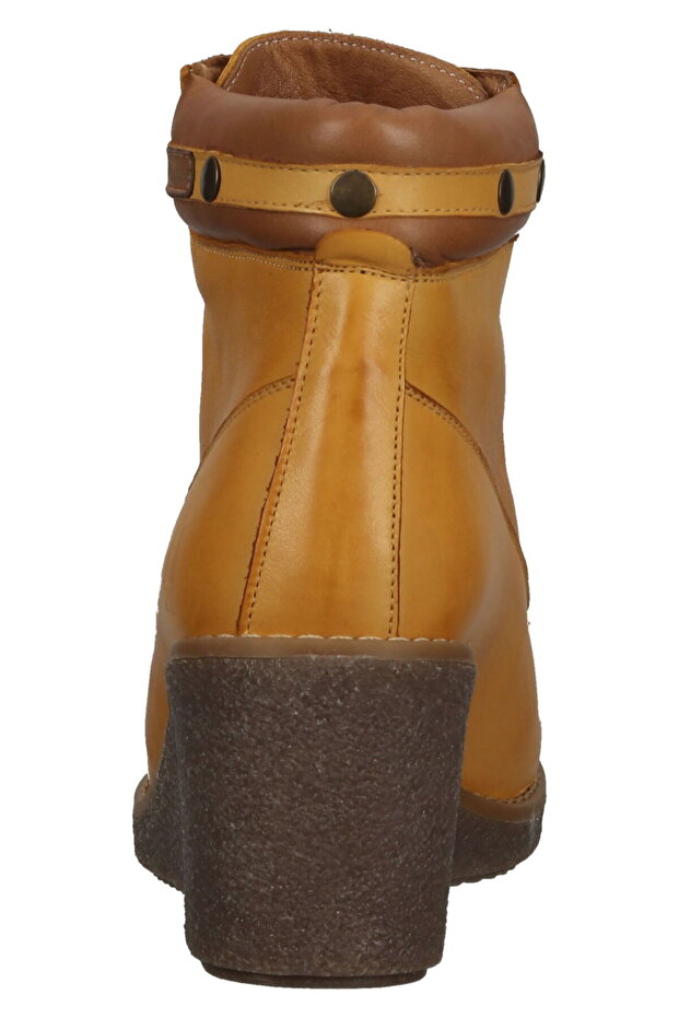 Stiefelette - 5