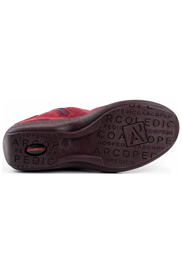 Stiefelette - 7