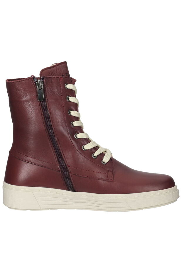 Sneaker - 3