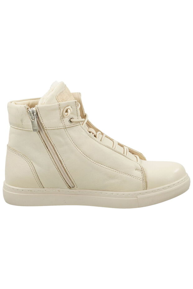 Sneaker - 3