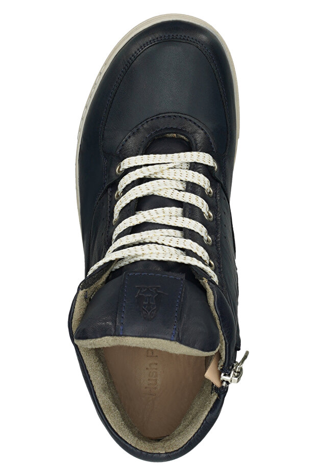 Stiefelette - 6