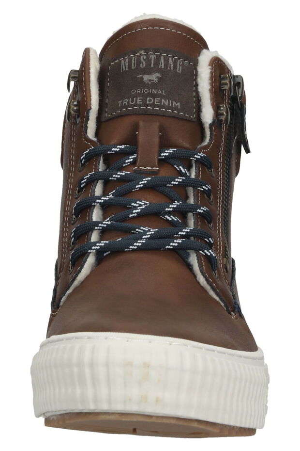 Sneaker - 4