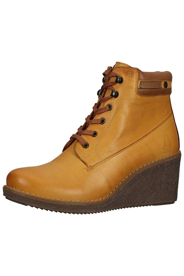 Stiefelette - 1