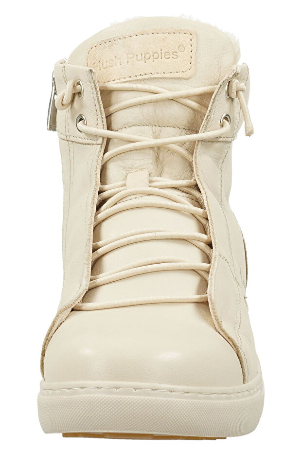 Sneaker - 4