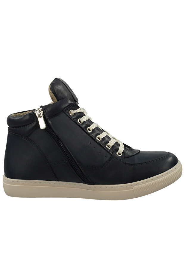 Stiefelette - 3