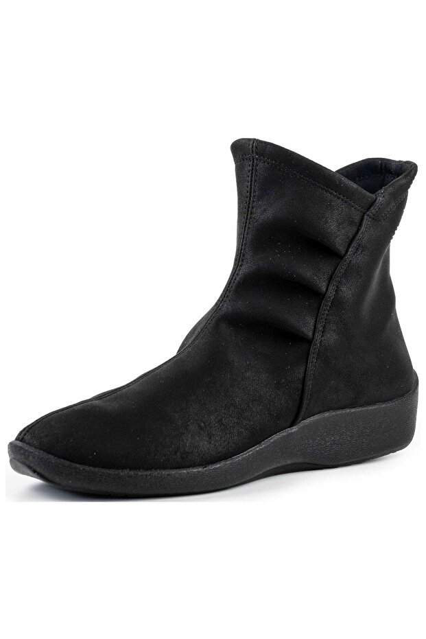 Stiefelette - 1