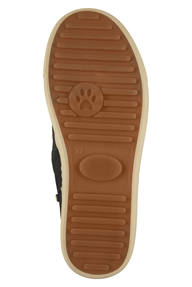 Stiefelette - 7