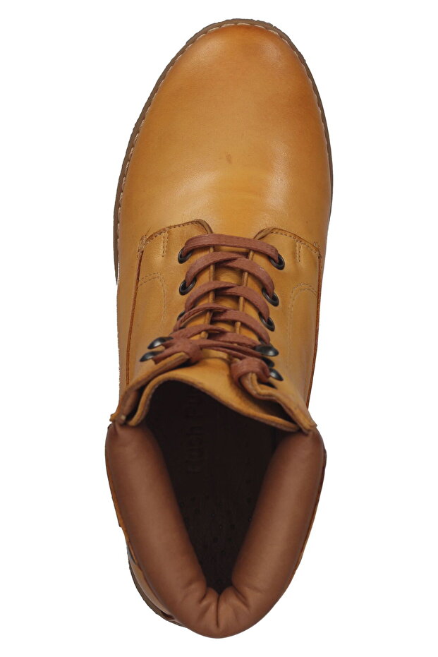 Stiefelette - 6