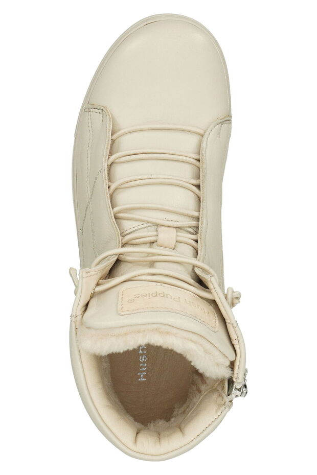 Sneaker - 6