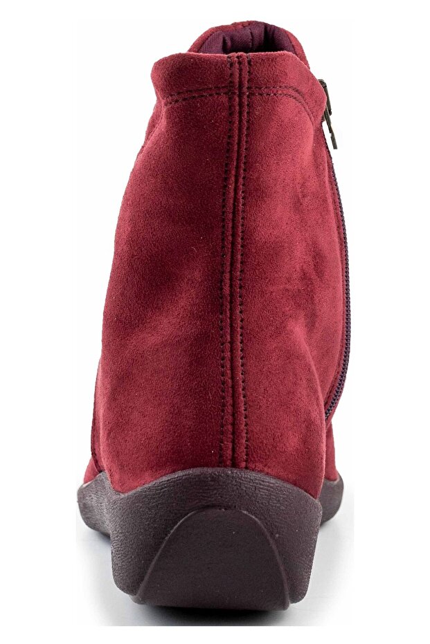 Stiefelette - 6