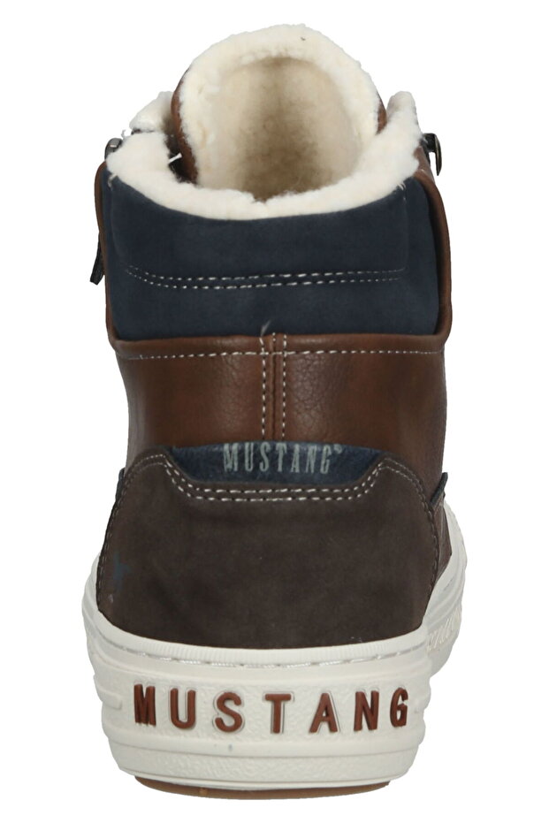 Sneaker - 5