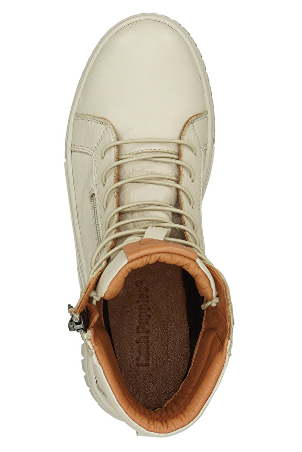 Stiefelette - 6
