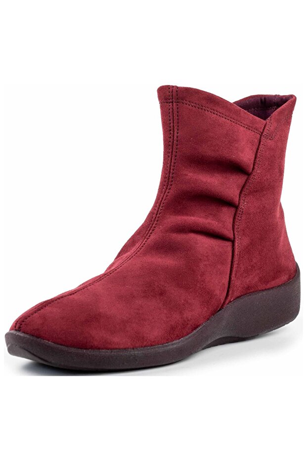 Stiefelette - 1