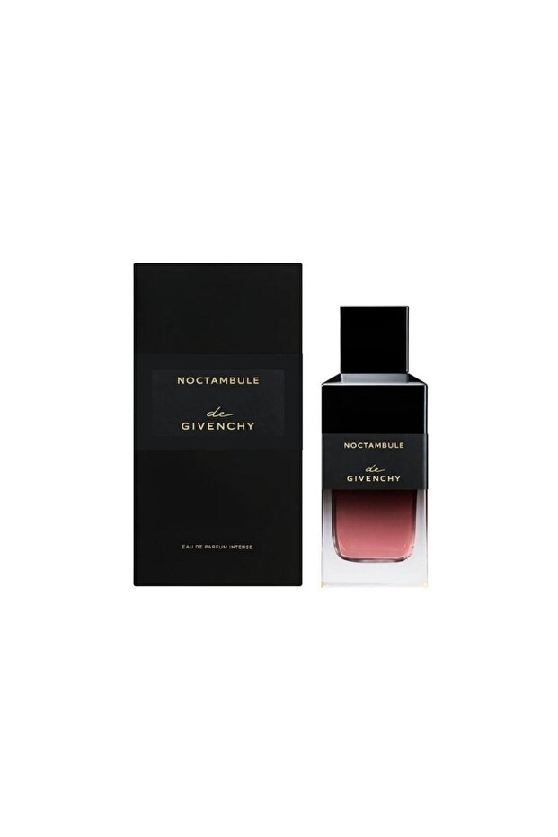 Givenchy Noctambule Eau de Parfum 100ml - 1