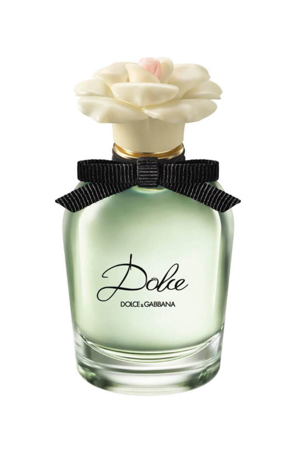 عطر دولتشي إيدب 75 مل للنساء 3423473020042