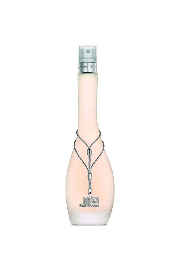 عطر جيلو إيدت جلو 100 مل للنساء