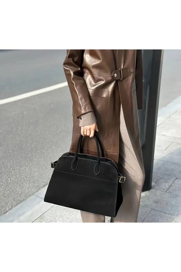 PİNTEREST TREND ÇANTA - 4