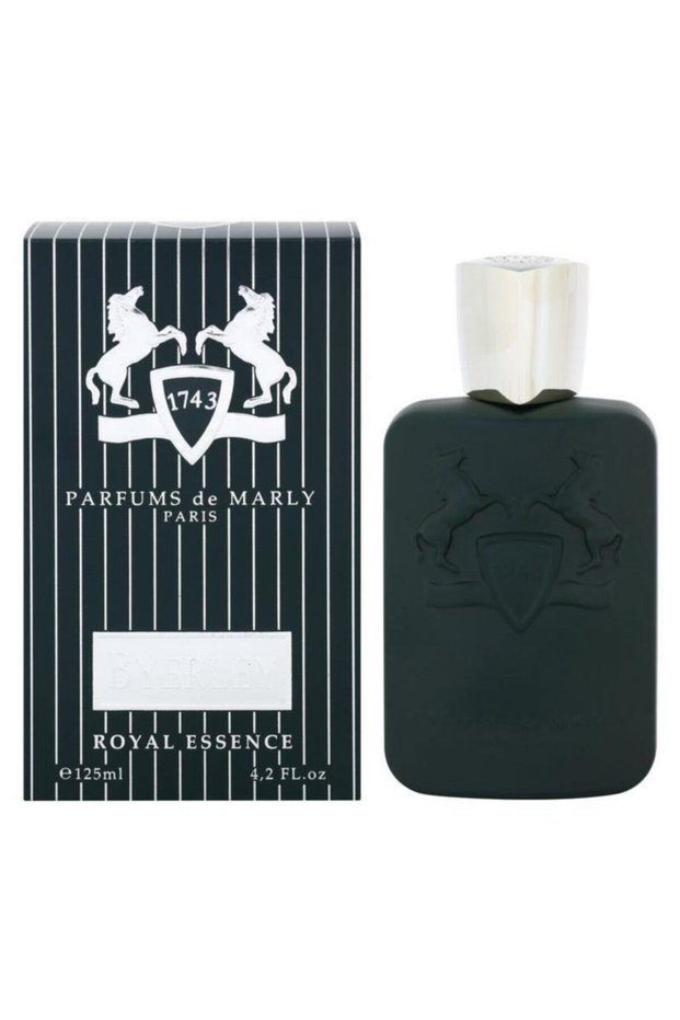 عطر باريس بييرلي 125 مل