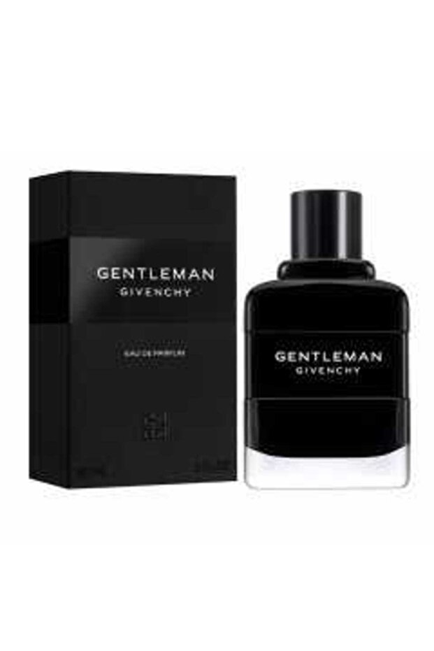 Gentleman Edp 60ml Edp for men - 1