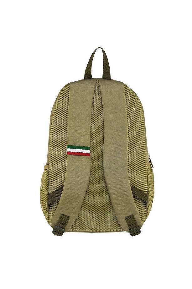 Mürdüm Kız Çocuk Sırt Çantası LMCAN24005 - 1