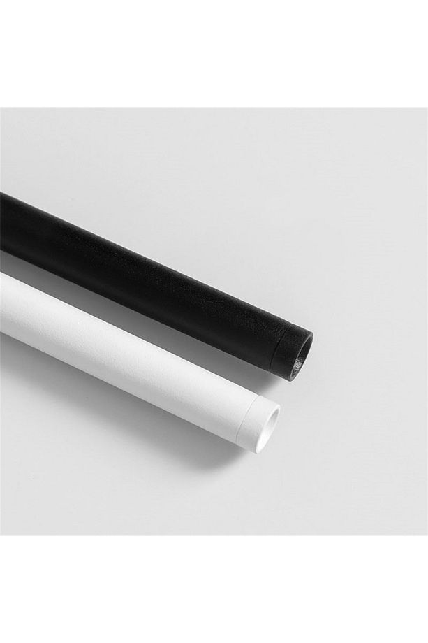 Stick Boru Led Sarkıt Tekli Avize - 4